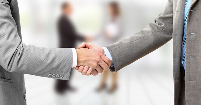 Phần mềm kế toán MISA SME – 27 năm số 1 Việt Nam