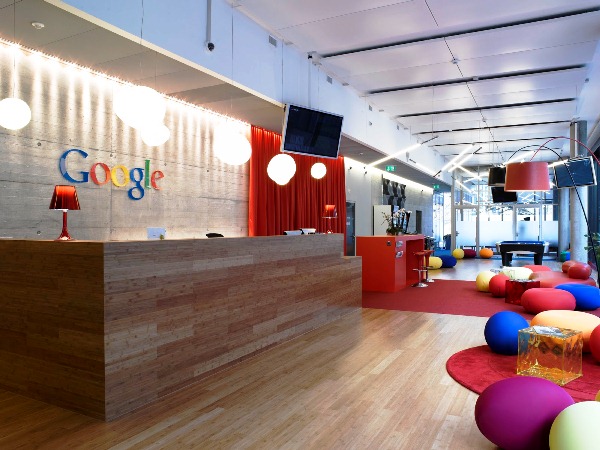 Phần mềm kế toán MISA SME – 27 năm số 1 Việt Nam