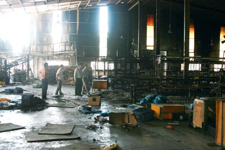 Phần mềm kế toán MISA SME – 27 năm số 1 Việt Nam