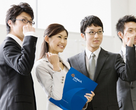 Phần mềm kế toán MISA SME – 27 năm số 1 Việt Nam