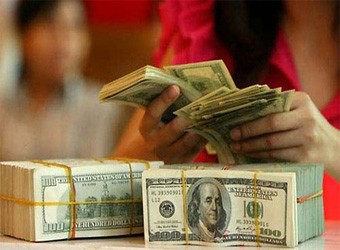 Phần mềm kế toán MISA SME – 27 năm số 1 Việt Nam