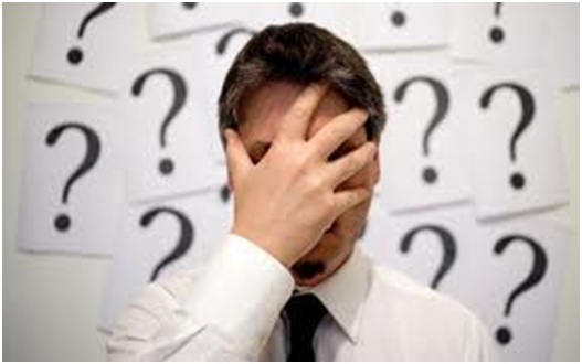 Phần mềm kế toán MISA SME – 27 năm số 1 Việt Nam