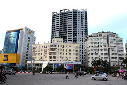 Phần mềm kế toán MISA SME – 27 năm số 1 Việt Nam