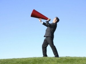 Phần mềm kế toán MISA SME – 27 năm số 1 Việt Nam