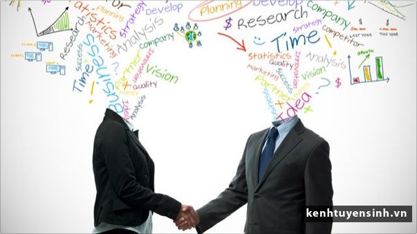 Phần mềm kế toán MISA SME – 27 năm số 1 Việt Nam