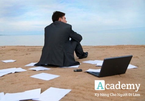 Phần mềm kế toán MISA SME – 27 năm số 1 Việt Nam