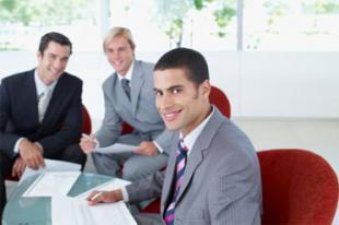 Phần mềm kế toán MISA SME – 27 năm số 1 Việt Nam