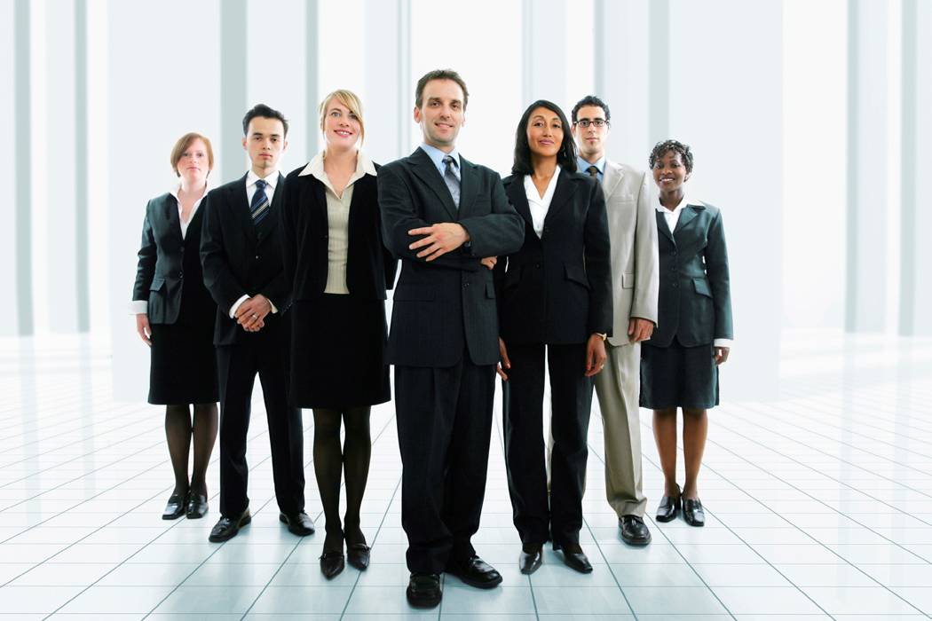 Phần mềm kế toán MISA SME – 27 năm số 1 Việt Nam