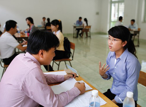 Phần mềm kế toán MISA SME – 27 năm số 1 Việt Nam