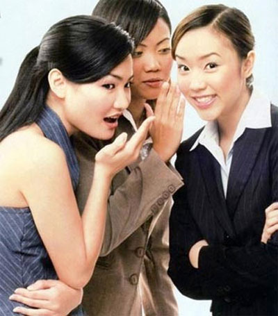 Phần mềm kế toán MISA SME – 27 năm số 1 Việt Nam