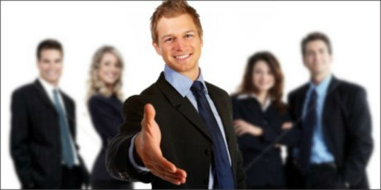 Phần mềm kế toán MISA SME – 27 năm số 1 Việt Nam