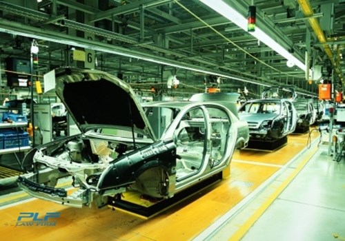 Phần mềm kế toán MISA SME – 27 năm số 1 Việt Nam