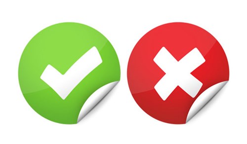 Phần mềm kế toán MISA SME – 27 năm số 1 Việt Nam
