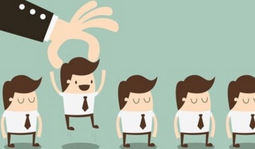 Phần mềm kế toán MISA SME – 27 năm số 1 Việt Nam