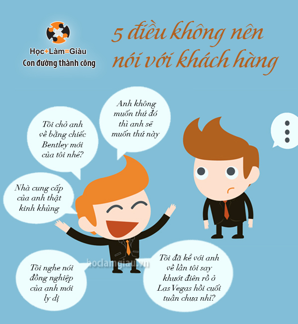 Phần mềm kế toán MISA SME – 27 năm số 1 Việt Nam