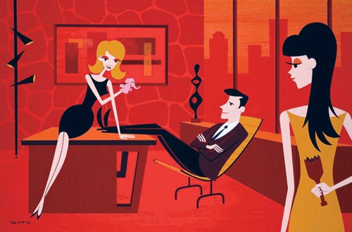 Phần mềm kế toán MISA SME – 27 năm số 1 Việt Nam
