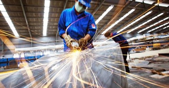 Phần mềm kế toán MISA SME – 27 năm số 1 Việt Nam