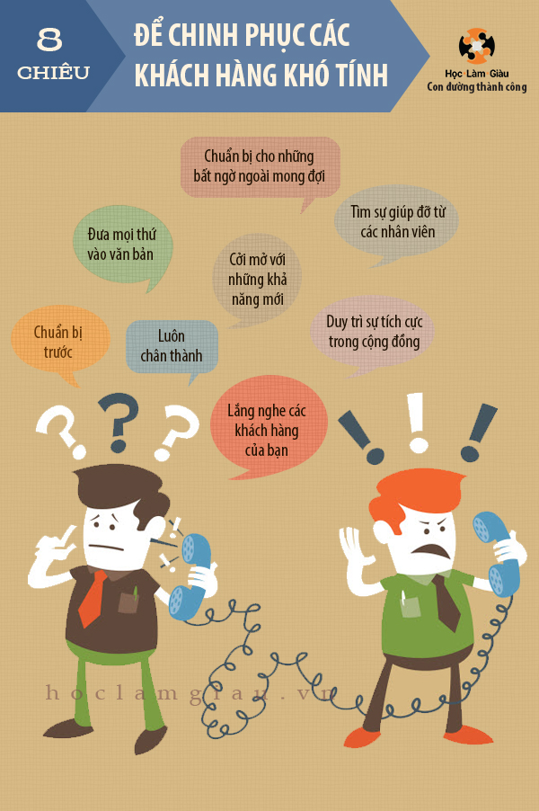 Phần mềm kế toán MISA SME – 27 năm số 1 Việt Nam