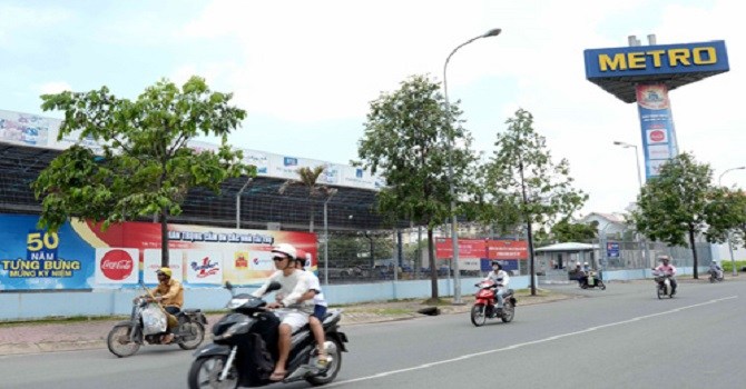 Phần mềm kế toán MISA SME – 27 năm số 1 Việt Nam