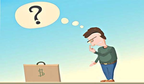 Phần mềm kế toán MISA SME – 27 năm số 1 Việt Nam