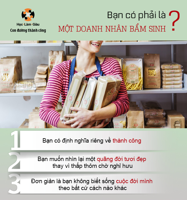 Phần mềm kế toán MISA SME – 27 năm số 1 Việt Nam