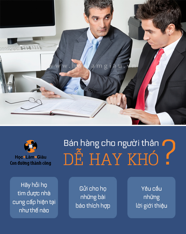 Phần mềm kế toán MISA SME – 27 năm số 1 Việt Nam