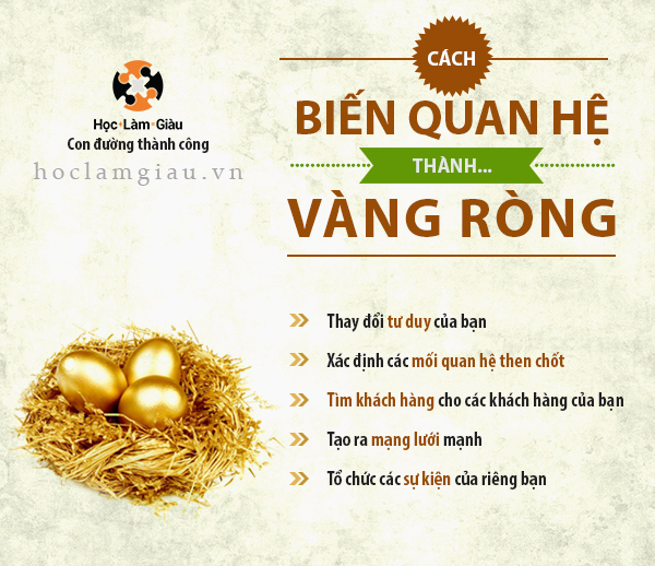 Phần mềm kế toán MISA SME – 27 năm số 1 Việt Nam