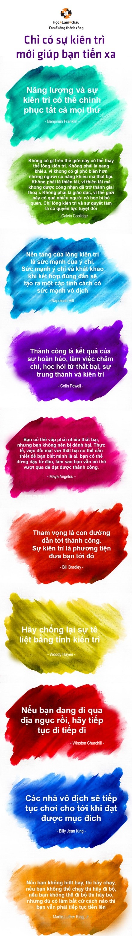 Phần mềm kế toán MISA SME – 27 năm số 1 Việt Nam
