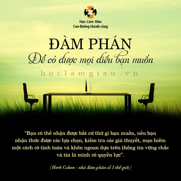 Phần mềm kế toán MISA SME – 27 năm số 1 Việt Nam
