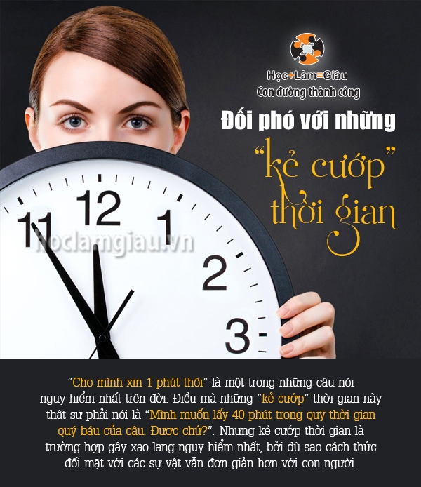 Phần mềm kế toán MISA SME – 27 năm số 1 Việt Nam
