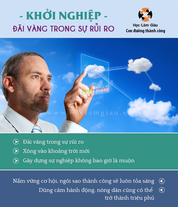 Phần mềm kế toán MISA SME – 27 năm số 1 Việt Nam