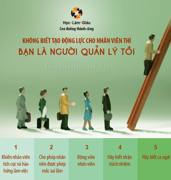 Phần mềm kế toán MISA SME – 27 năm số 1 Việt Nam