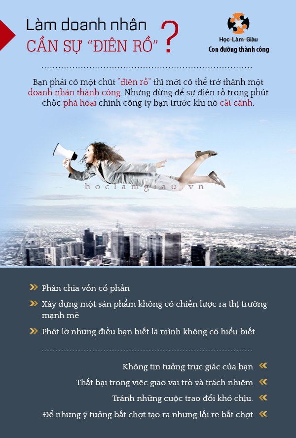 Phần mềm kế toán MISA SME – 27 năm số 1 Việt Nam