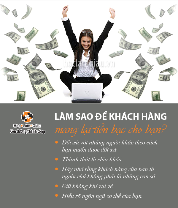 Phần mềm kế toán MISA SME – 27 năm số 1 Việt Nam