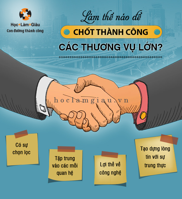 Phần mềm kế toán MISA SME – 27 năm số 1 Việt Nam