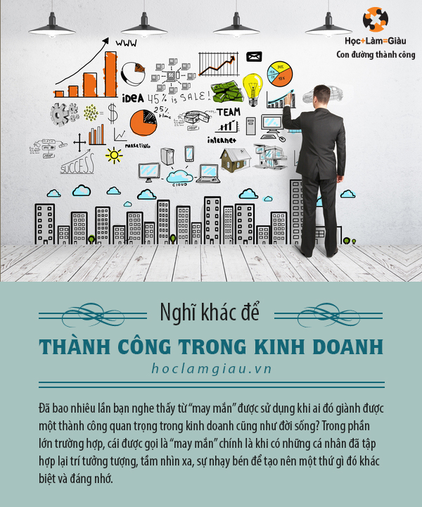 Phần mềm kế toán MISA SME – 27 năm số 1 Việt Nam