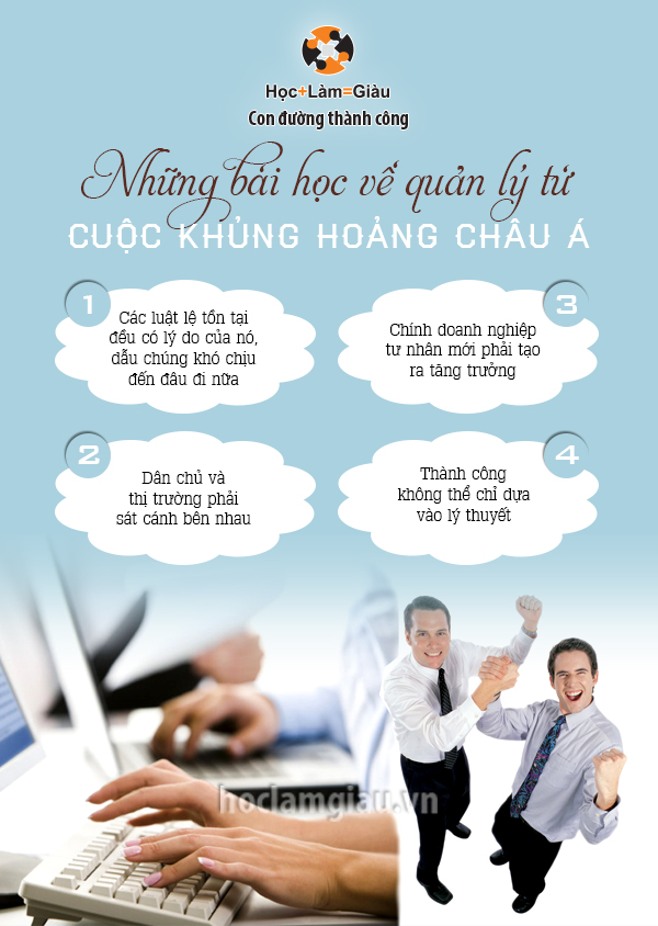 Phần mềm kế toán MISA SME – 27 năm số 1 Việt Nam