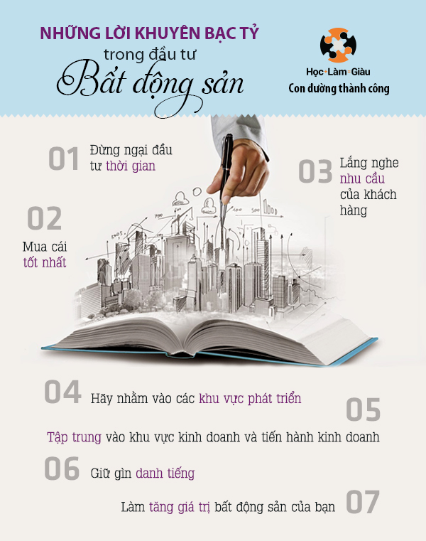 Phần mềm kế toán MISA SME – 27 năm số 1 Việt Nam