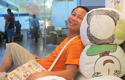 Phần mềm kế toán MISA SME – 27 năm số 1 Việt Nam