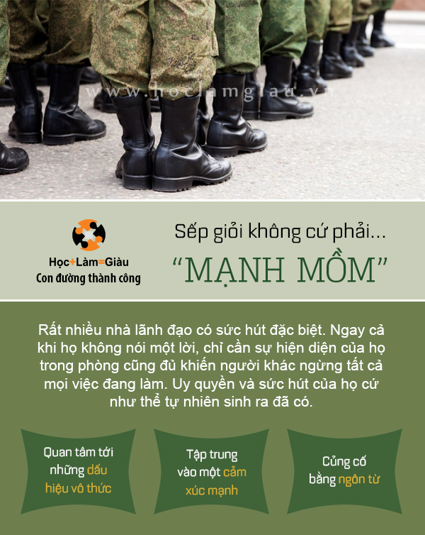 Phần mềm kế toán MISA SME – 27 năm số 1 Việt Nam