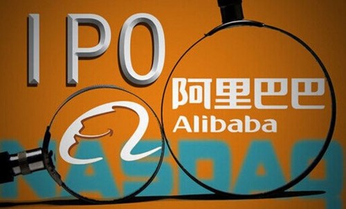 Phần mềm kế toán MISA SME – 27 năm số 1 Việt Nam