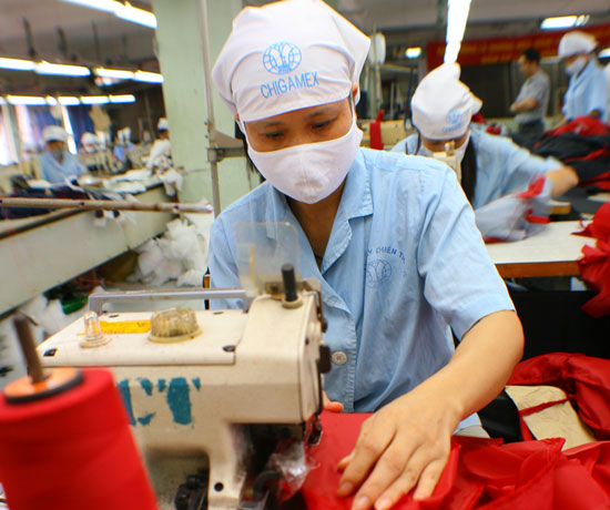Phần mềm kế toán MISA SME – 27 năm số 1 Việt Nam
