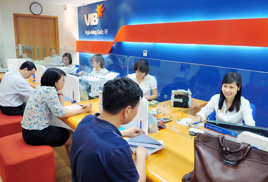 Phần mềm kế toán MISA SME – 27 năm số 1 Việt Nam
