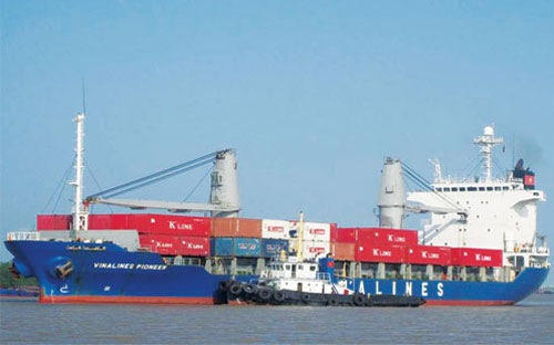 Phần mềm kế toán MISA SME – 27 năm số 1 Việt Nam