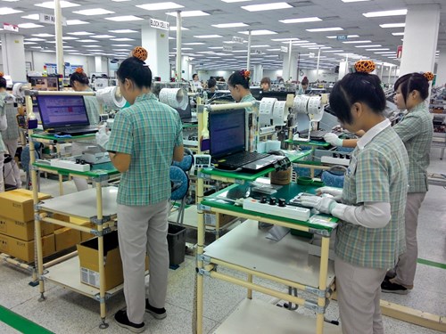 Phần mềm kế toán MISA SME – 27 năm số 1 Việt Nam