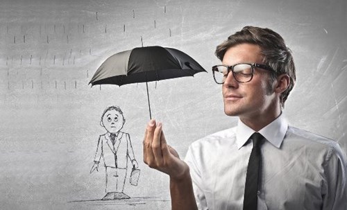 Phần mềm kế toán MISA SME – 27 năm số 1 Việt Nam