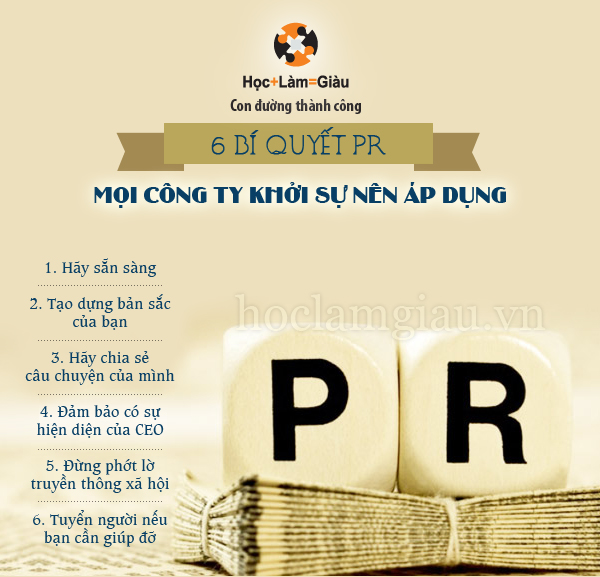 Phần mềm kế toán MISA SME – 27 năm số 1 Việt Nam