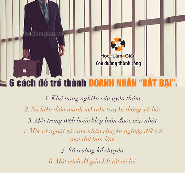 Phần mềm kế toán MISA SME – 27 năm số 1 Việt Nam