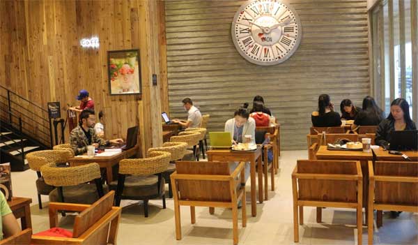 Phần mềm kế toán MISA SME – 27 năm số 1 Việt Nam