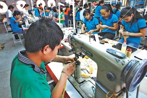 Phần mềm kế toán MISA SME – 27 năm số 1 Việt Nam